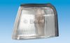 FIAT 9943193 Indicator